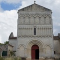 bourg-charente 001