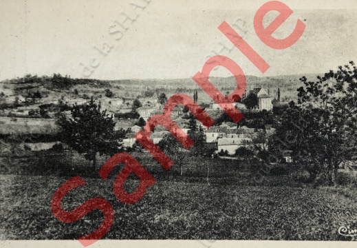 agonac010