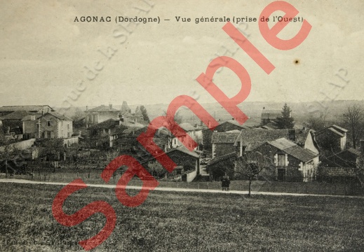 agonac011