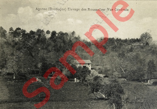 agonac012