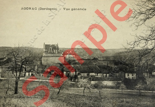agonac013
