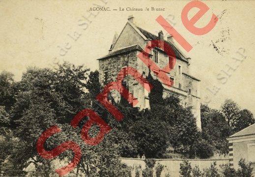 agonac015