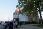 03 chateau chanterac