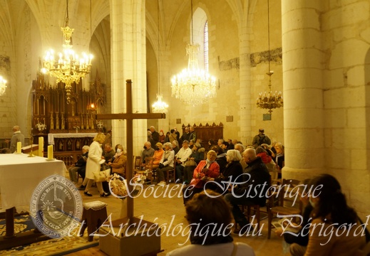 08 eglise chanterac