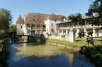 10 chateau st-germain