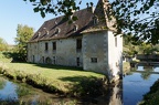 12 chateau st-germain