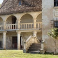 14 chateau st-germain