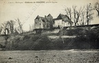 allas-les-mines 008