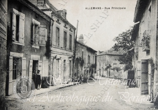 allemans003