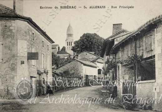 allemans004