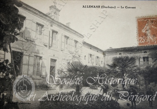 allemans006