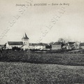 angoisse001
