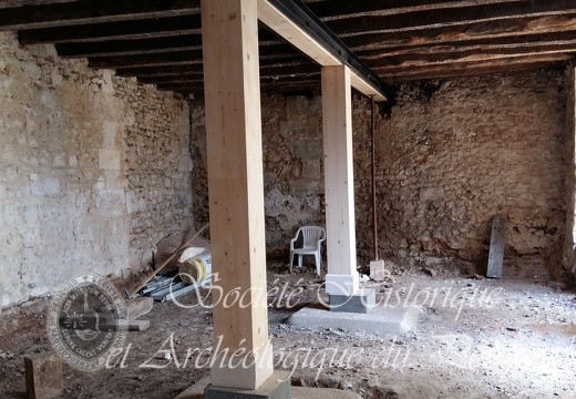 20190307 132005 copie