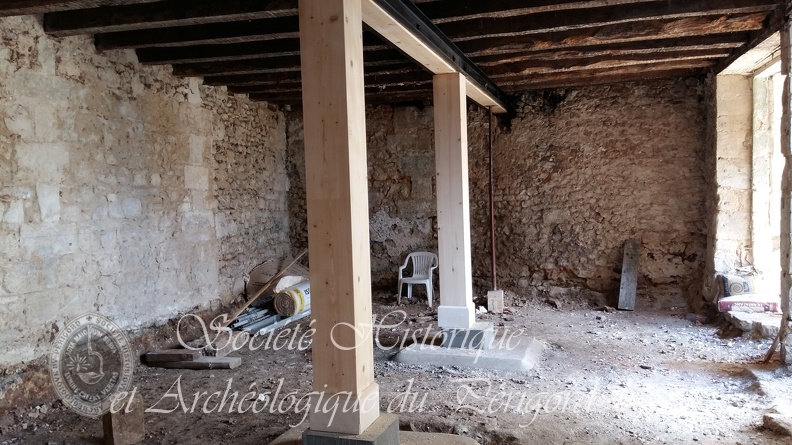 20190307_132005 copie.jpg