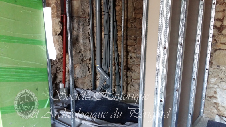 20190502_160457.jpg