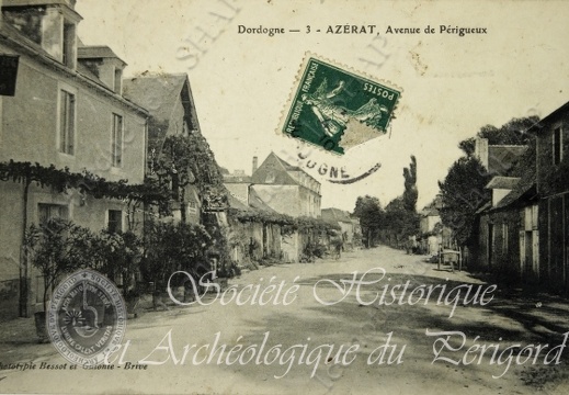 azerat011