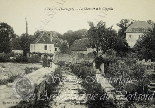 azerat015