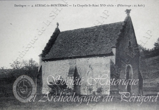 auriac du perigord002