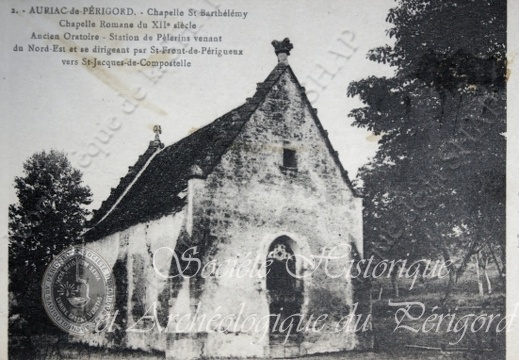 auriac du perigord003