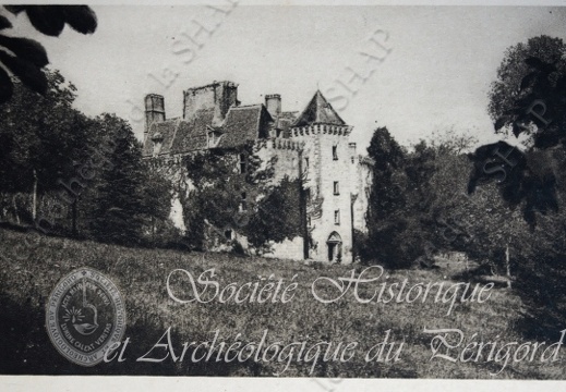 auriac du perigord004