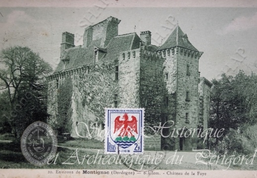 auriac du perigord007