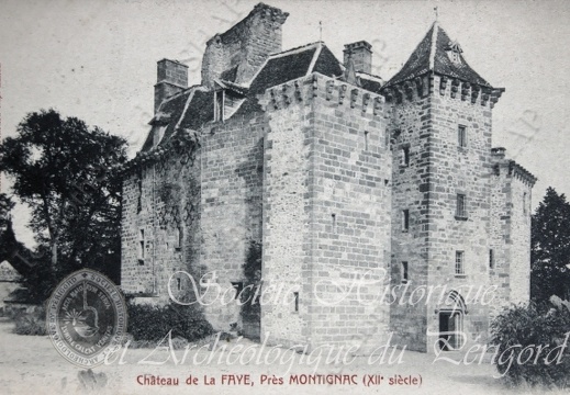 auriac du perigord008