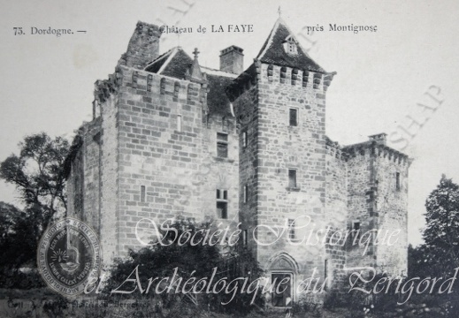 auriac du perigord010