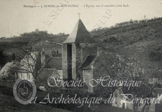 auriac du perigord012