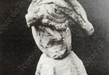 auriac du perigord013