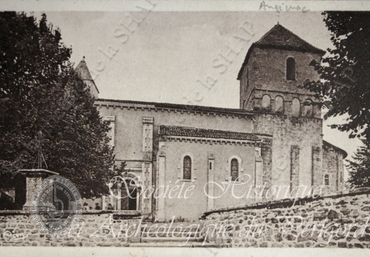 augignac001