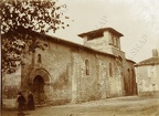 Atur