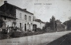 Antonne-et-Trigonant