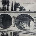 Pont de Gravelle