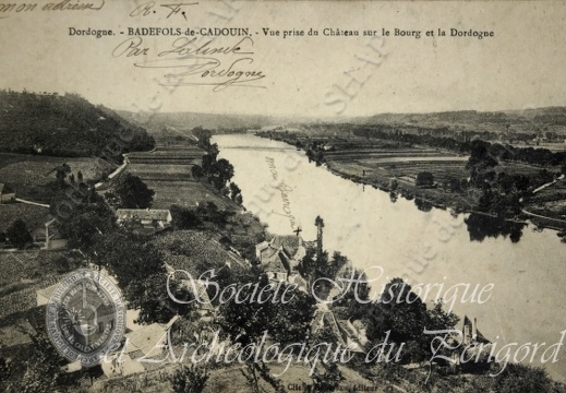 badefols sur dordogne001