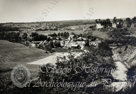 badefols sur dordogne002