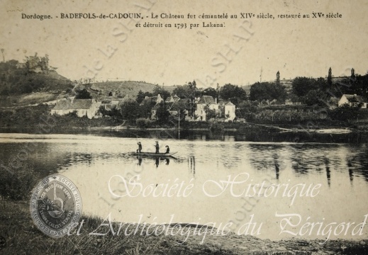 badefols sur dordogne004