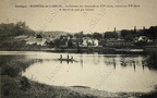 badefols sur dordogne004