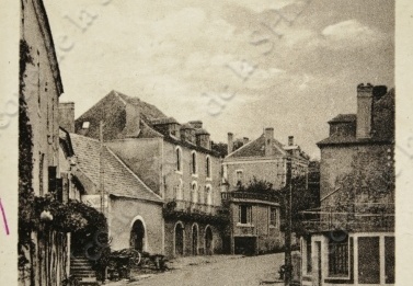 badefols d ans004