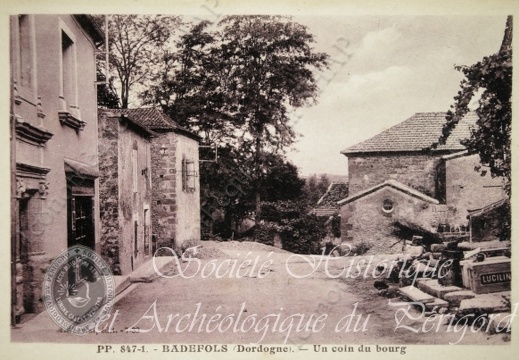 badefols d ans012