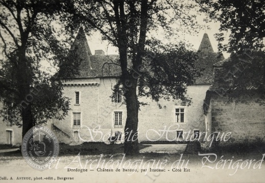 bardou002