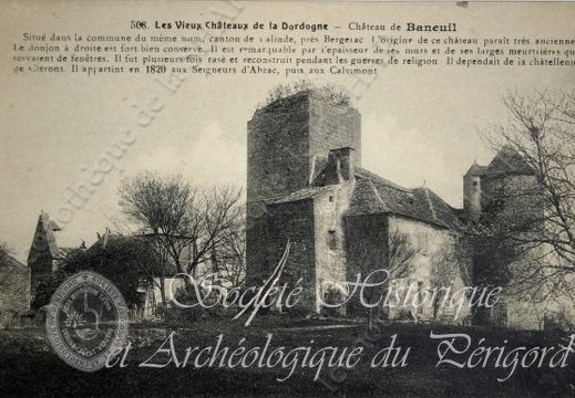 baneuil004