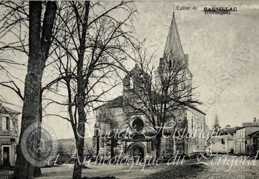 bassillac003