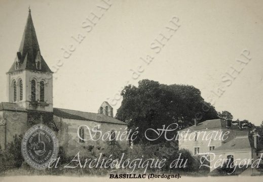 bassillac004
