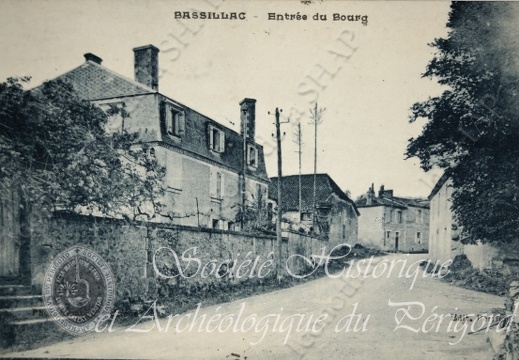bassillac005