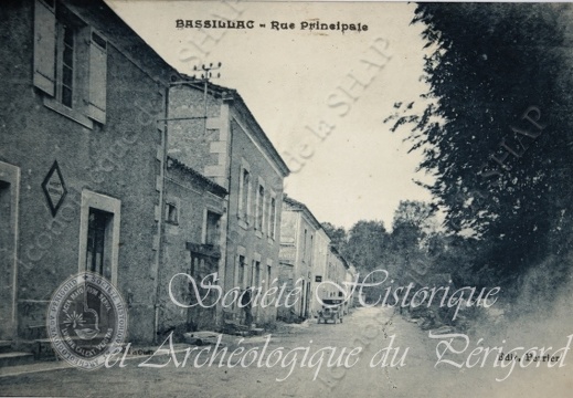 bassillac006