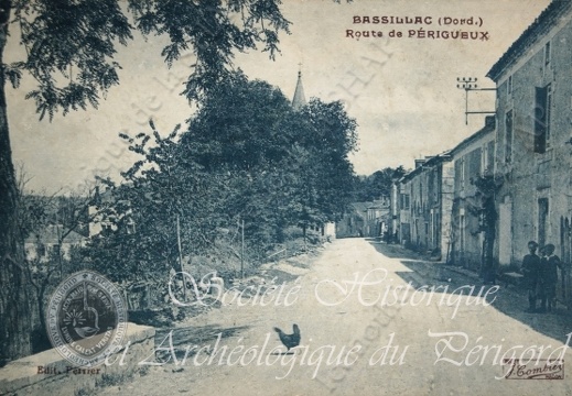 bassillac007
