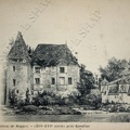 Château de Rognac
