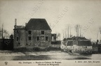 Château de Rognac