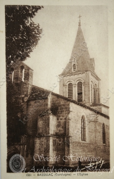 bassillac030