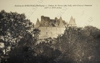 Château de Bannes